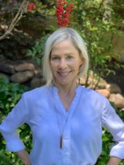 Kathryn Kimball