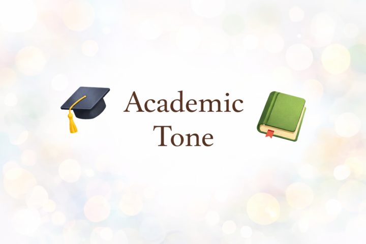 🎓 DAY 3 – ACADEMIC BOOST