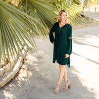 Holli Abbott