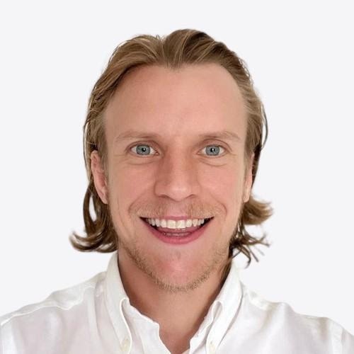 Mateusz Panawa