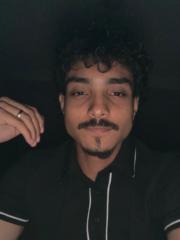 Sadiq Hussain