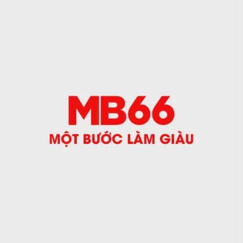 Mb Ac