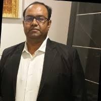Yawar Khan