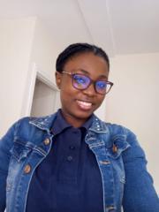 Mwindo Mesoe Mwindo Mesoe