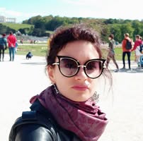 Деляна Йорданова