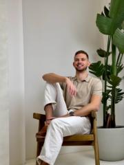 Markus Robberts