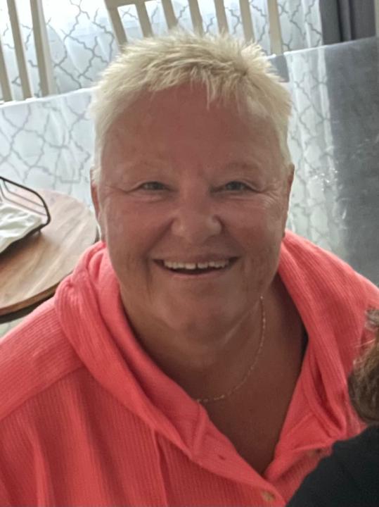 Lynn Clancy