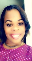 Aleasha Artwell