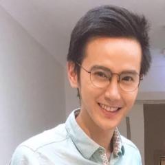 Kevin Fang
