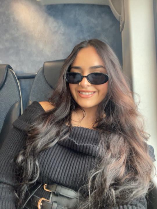 Maria Fiallo