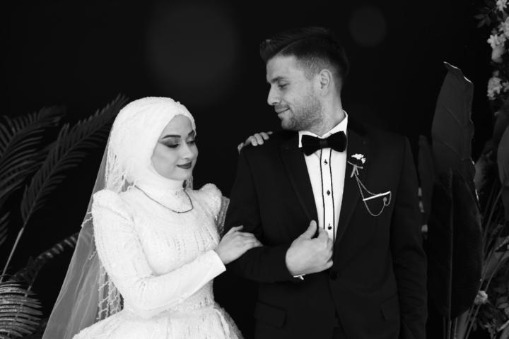 Mesude Alkış