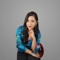 Karen López