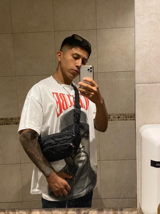 Matias Avila