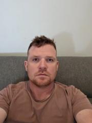 Padraig Bailey
