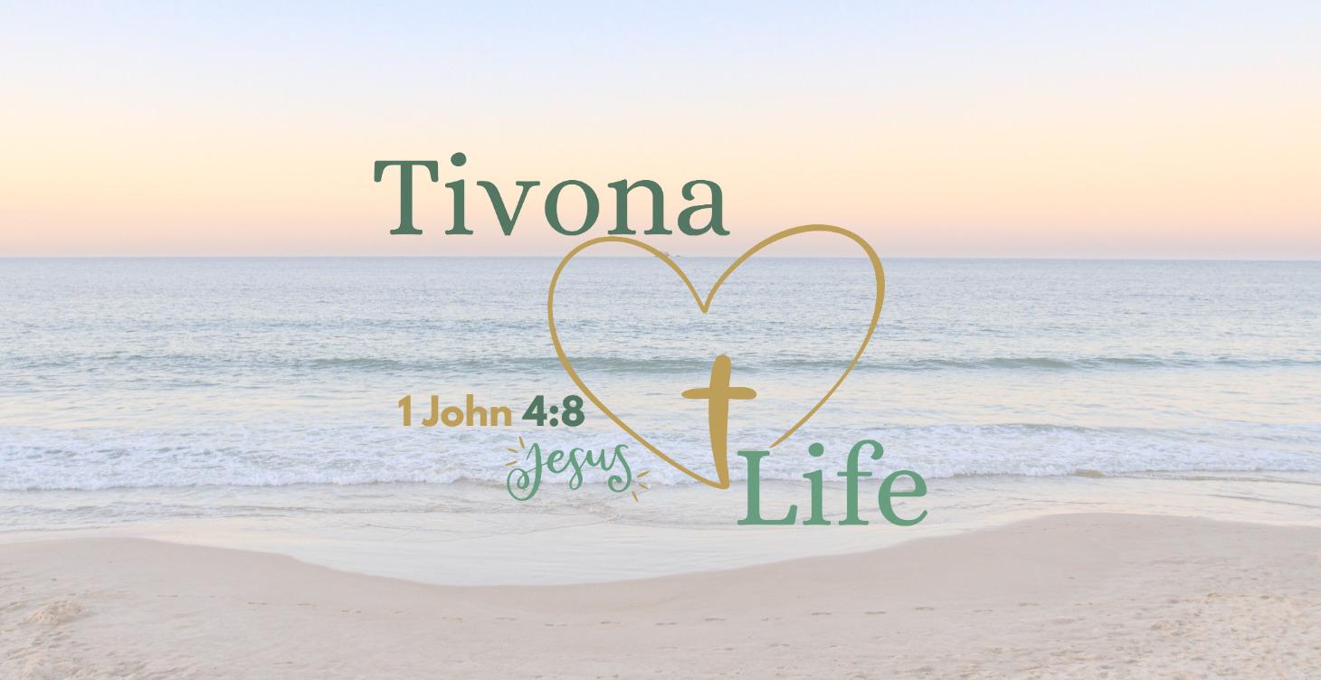Awesome SDA Resources!
