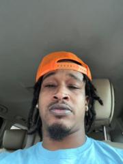 Traveon Johnson