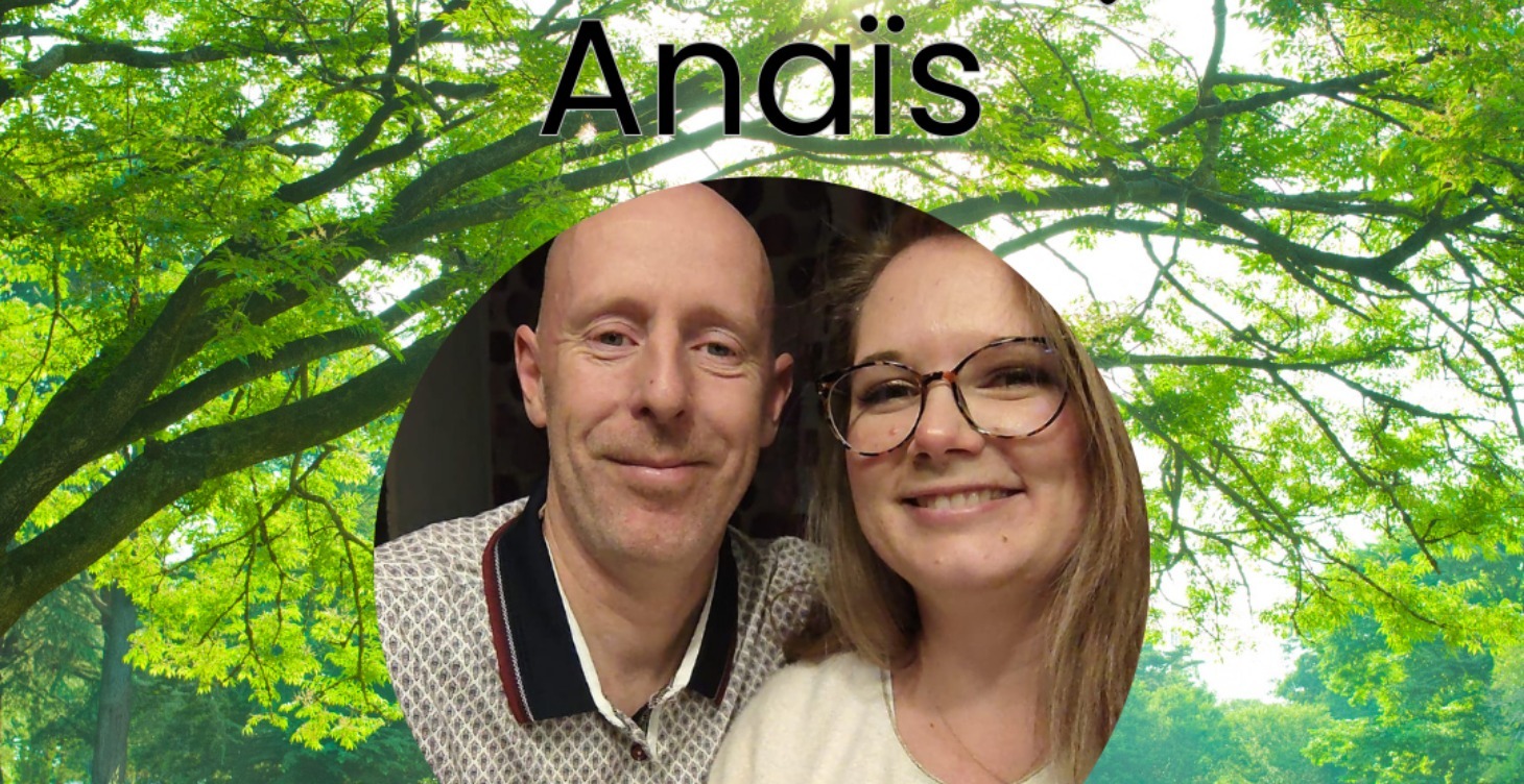 Coaching Anaïs M.