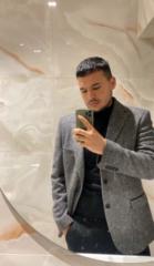 Charaf Eddine Selmani