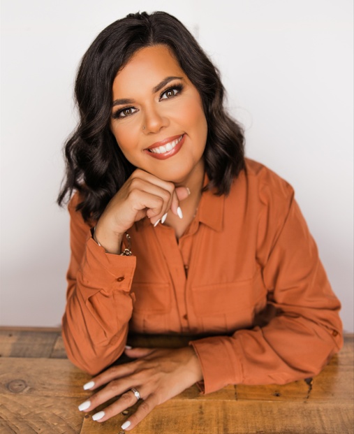 Yenisley Diaz