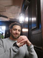 Jack Robinson