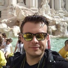 Grzegorz Mucha