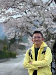 Kok seong Yun
