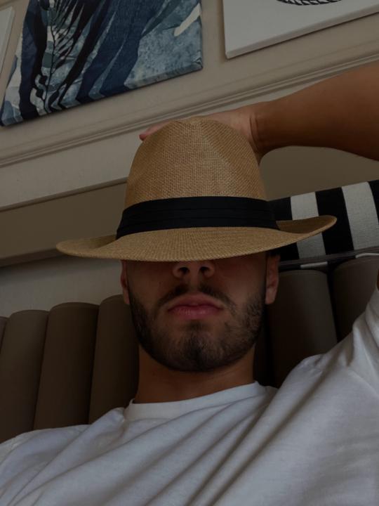 Moreno Briganti