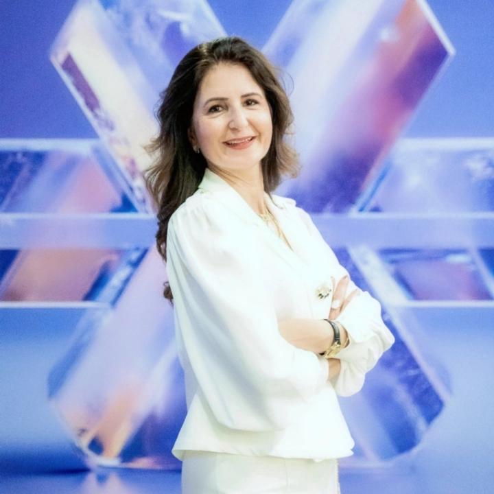 Öznur Taplamacıoğlu