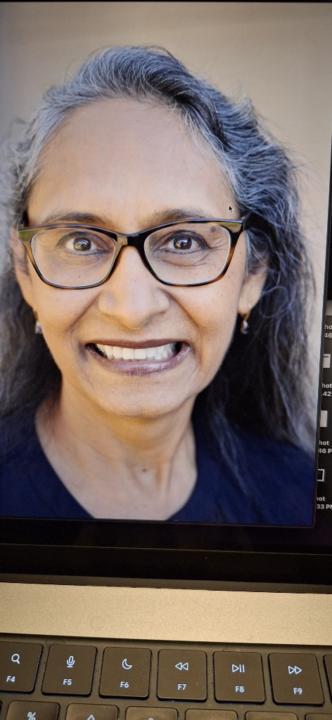 Priya Dass