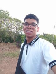 Esteban Jimenez