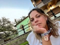 Maria Eliana Delgado