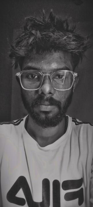 Abhinav P