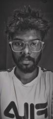 Abhinav P