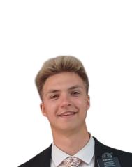 Colton Green