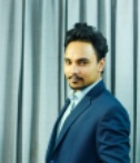 Sagar Chandra Shill