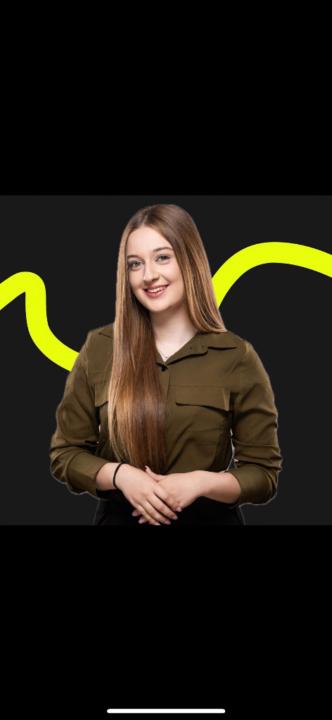Teodora Nauči Dizajn