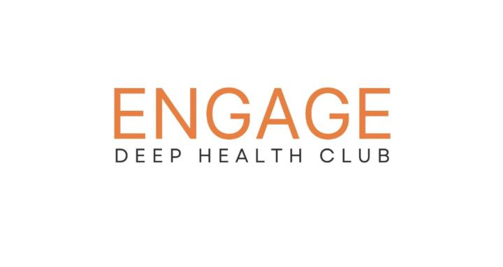 ENGAGE - Deep Health Club