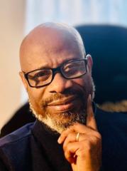 Bruno Uzosike