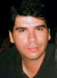 Guillermo Alonso Múnera Betancur