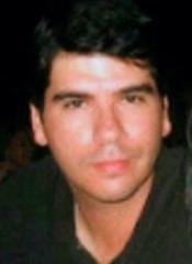 Guillermo Alonso Múnera Betancur
