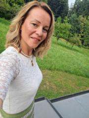 Petra Kulterer