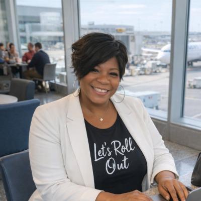Annette Torbert