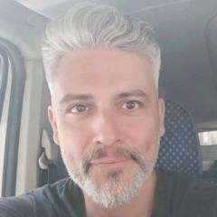 Sergio Roncero Sánchez