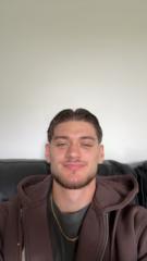 Valentino Erceg