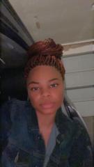 Denylah Roberts