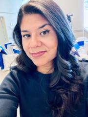 Christian D Martinez Mairena