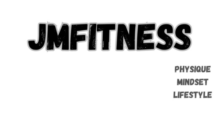 JMFIT - TEAM CONSISTENT