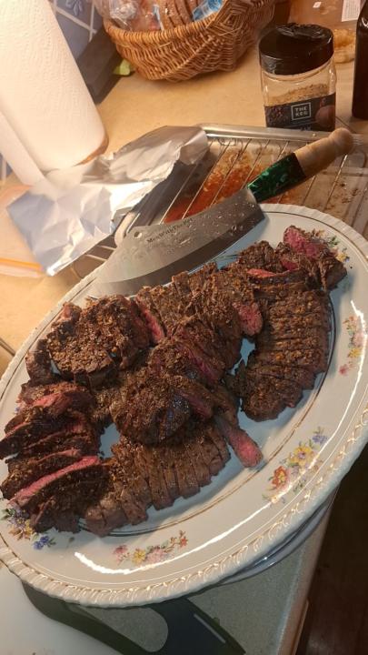 Pierre-Olivier Pépin