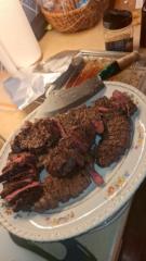 Pierre-Olivier Pépin