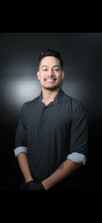 Francisco Ramirez